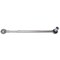 Crp Products Bmw 128I 08-13 6 Cyl 3.0L Sway Bar Link, Scl0237P SCL0237P - alternate 6